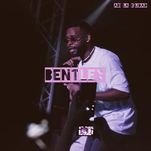 Bentley (Explicit)