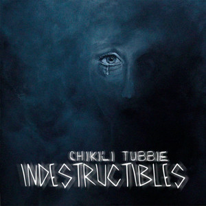 Indestructibles (Explicit)