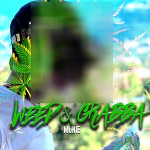 ** & Grabba