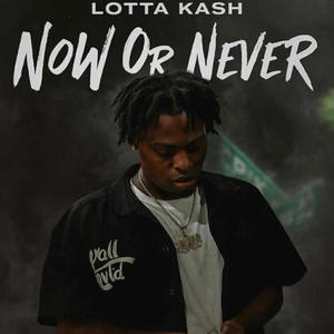 Believe Me (feat. Dallas G Vegas) (Explicit)