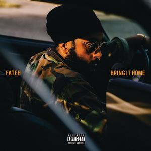 Fame(feat. The Prophec)