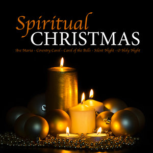 Spiritual Christmas
