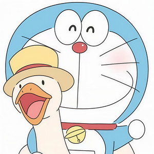 江南