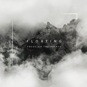 Floating