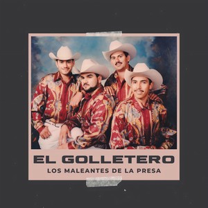 Soñe Una Noche Que Me Querias