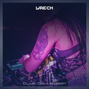 I Dance (Original Mix)