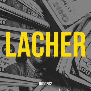 Lacher (Explicit)