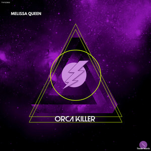 Orca Killer (Original Mix)
