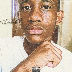 Mabiri(feat. Nkeyz & Playbyor Lulla)