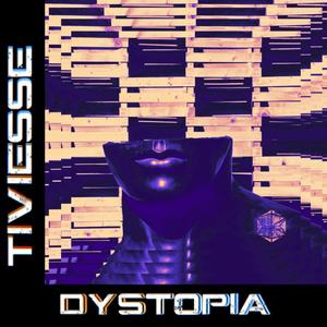 Dystopia Ep