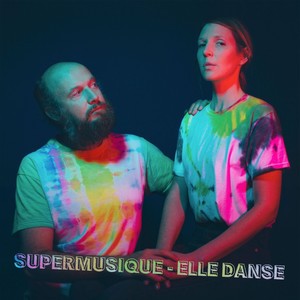 Elle Danse