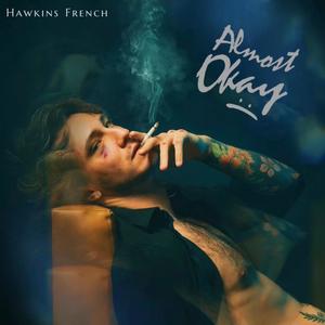 Reason To Live (feat. Dave Eggar) (Live)