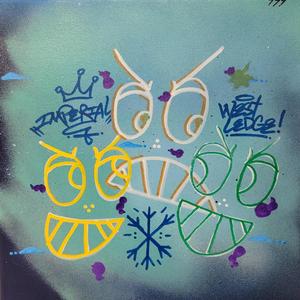 EVERLASTING (Explicit)