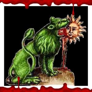 when the blood dries up (Explicit)