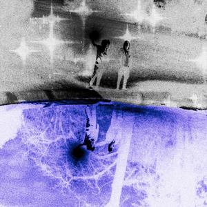 PAS DE TRÈFLE (Explicit)