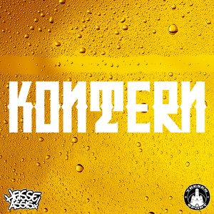 Kontern (Explicit)