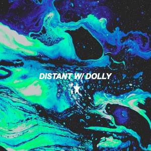 distant (Explicit)