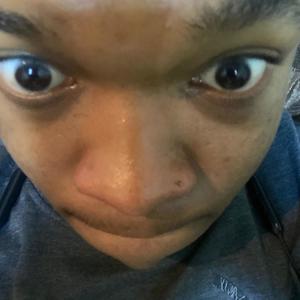 your choice (feat. Lil_Tempx) (Explicit)