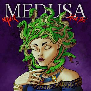 MEDUSA (Explicit)