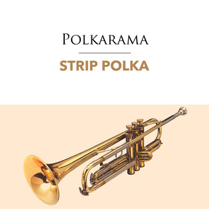 Strip Polka