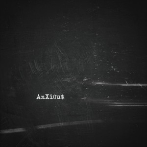 Anxi0u$