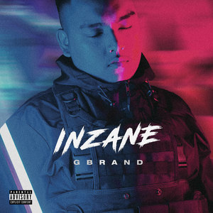 INZANE (Explicit)