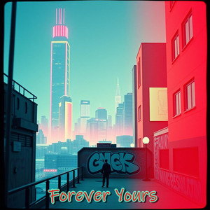 Forever Yours