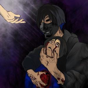 interlude (Explicit)