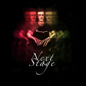 Next Stage (Explicit)