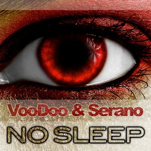 No Sleep (Original Mix)