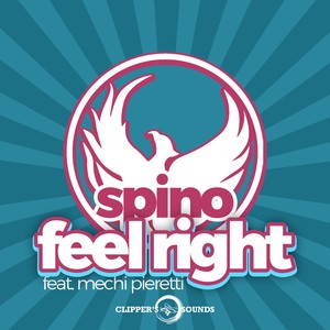 Feel Right (Radio Edit)