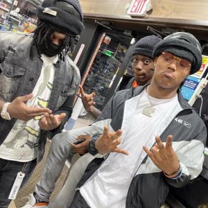 Set It Off (Explicit)