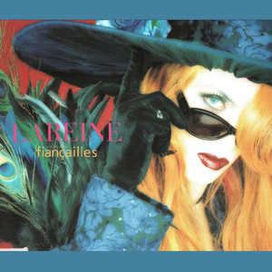 fianc[,]ailles~フィアンサーユ