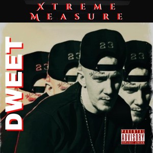 Dweet (Explicit)