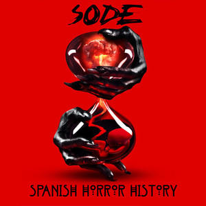 Spanish Horror History (Explicit)