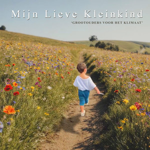 Mijn Lieve Kleinkind (Instrumentaal)
