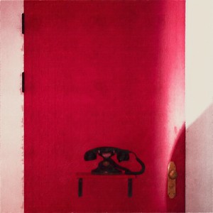 Door Lock (Explicit)