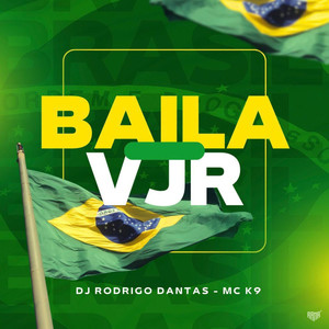 Baila VJR