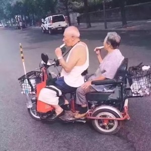 Masked Heroes (钢琴版)