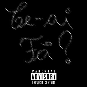 Ce-ai Fă? (feat. Sile)