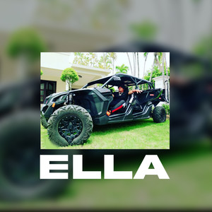 Ella