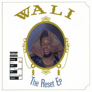 H0TB0X! (feat. Tuttle & Backwood Basquiat) (Explicit)