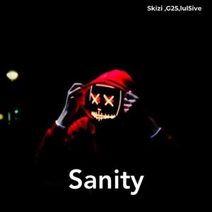 Sanity (Explicit)