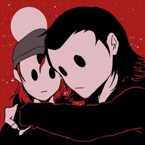 want u tonight(feat. ihatebigchase) (Explicit)
