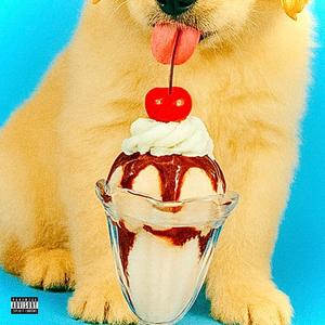 Cherry On Top (Explicit)