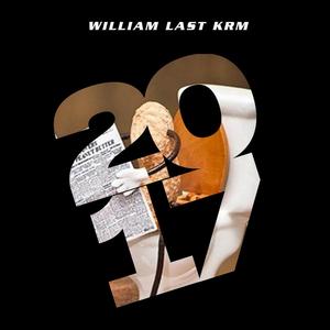 Ko Menateng (Explicit)