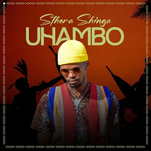 Uhambo