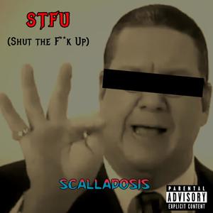 STFU (Explicit)