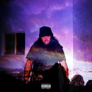 Ain't **** Different (Explicit)