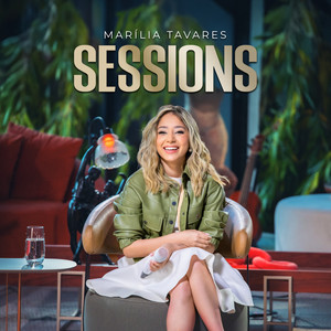 Insegurança / Até Que Durou / A Boba Fui Eu